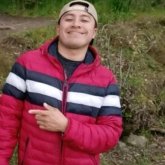 Pintor. Busco persona amable y