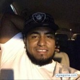 MOBbanana chico soltero en Homestead