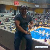 EmilioJose09 foto #8