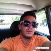 Foto de perfil de alianp