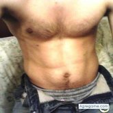 matmat chico soltero en Morón