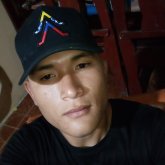 Luis