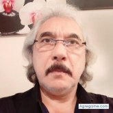 juaantonio_surgery chico divorciado en Tijuana