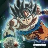 Chatear con Jeday29 de Aspe