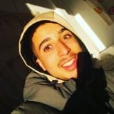 Foto de perfil de salahsalah1385