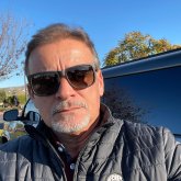 JmanuelL chico soltero en San Clemente