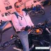 Foto de perfil de luisfernandez1086