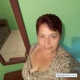 Mujeres solteras en Pavas