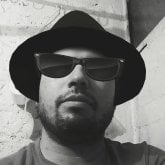 Trabajador independiente. Busco conocer