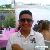 Encuentra Hombres solteros en Simojovel
