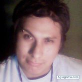 Foto de perfil de Ever10