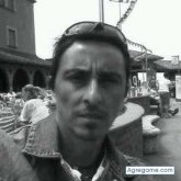cuervo196 foto #8