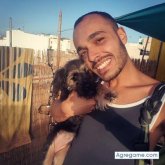 Omisanchez chico soltero en La Laguna