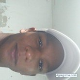Dayan