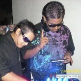 eldark88 chico soltero en Los Angeles