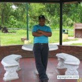 Chatear con Josedj de Caracas