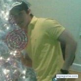 Foto de perfil de Chinopaez87