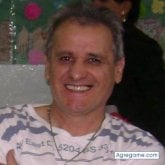 Foto de perfil de montanaivan