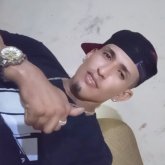 karensarango