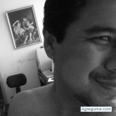 solitarioamor chico soltero en Huaral