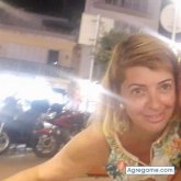 mireiaciurans chica soltera en Montornes del valles