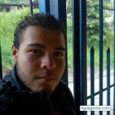 Foto de perfil de Angelcartago