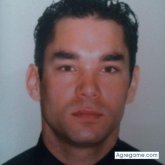 alvaro29__ chico soltero en Zafarraya