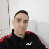 Foto de perfil de Ontinyenttt