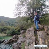 Busco pareja. Chica para compartir la