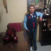 jairalfaro83246