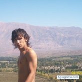 Chatear con matiasvidal de Arrecifes