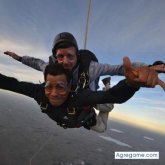 Profetincho chico soltero en Quequén