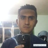 Foto de perfil de Israel0893