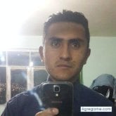 Foto de perfil de Israel0893