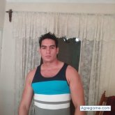 Tomas Rafael