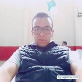 chopotes chico soltero en Cuautitlán Izcalli