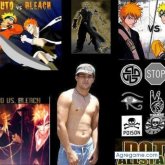 xtremeplayboy chico soltero en Ciego De ávila