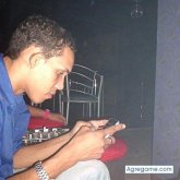 djpoetamix2014 foto #55