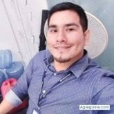 Foto de perfil de joearoquipa