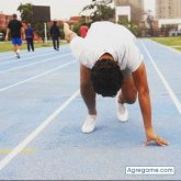 Chatear con eduardoyarasca de Guaranda