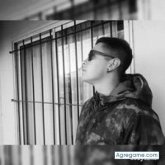 Morocho Ramirez, Chico de Pirané para Chicos en Agregame.