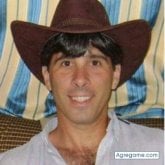 Foto de perfil de jack221170