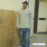 Foto de perfil de juanjoosalvo