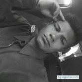 Roldan12