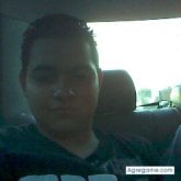 Foto de perfil de isaac812