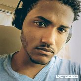 inmanolcorniel chico soltero en Pedro Brand