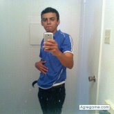 Foto de perfil de hernandez123456yxy