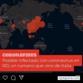 Foto de perfil de Rrrr5555