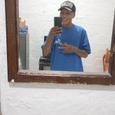 Busco conocer gente. Mujer mayor y que