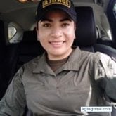 Mujeres solteras en Génova